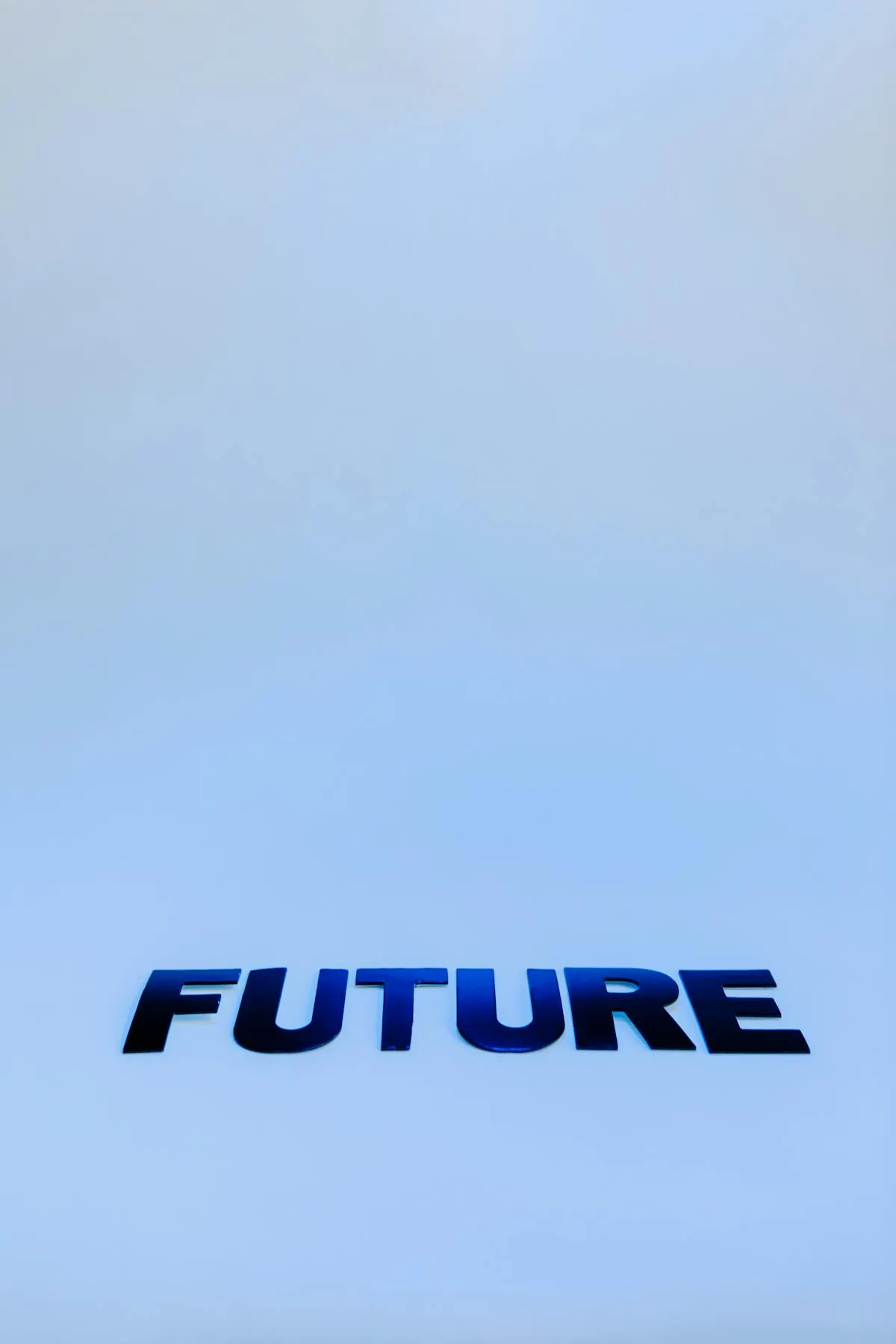 AI code training model