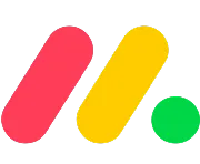 logo_monday