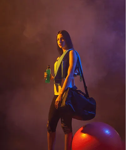 img1