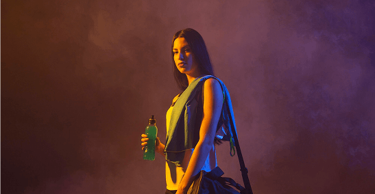 img1