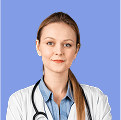 doc