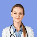 doc