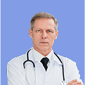 doc
