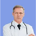 doc