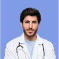 doc