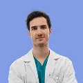 doc