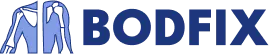 /logo