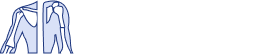 /logo