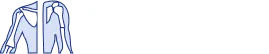 /logo
