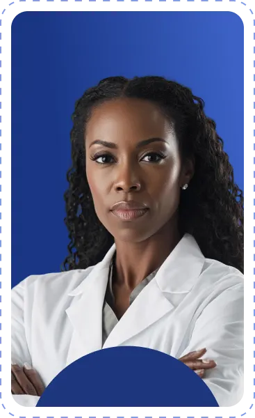 Dr. Adrina