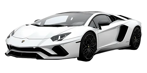 Luxury Cars