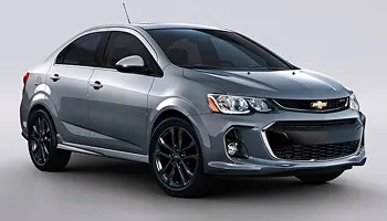 Electric Car