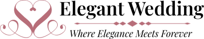 sidebar-logo