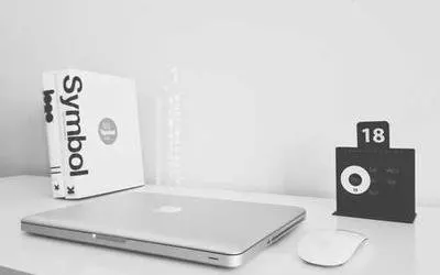 Blog Post