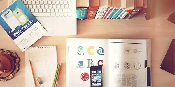 Resource