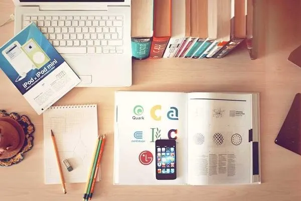 Case Studies