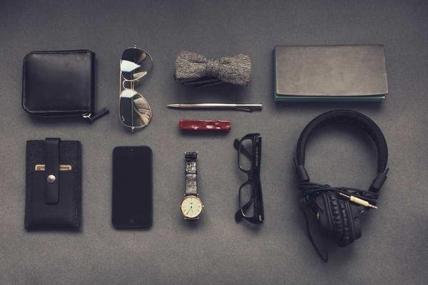For Influencers
