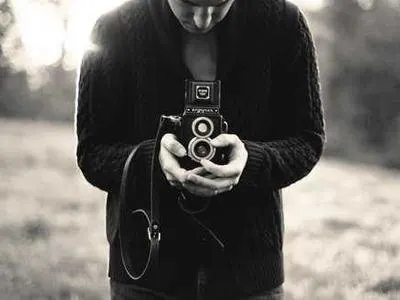 Influencer