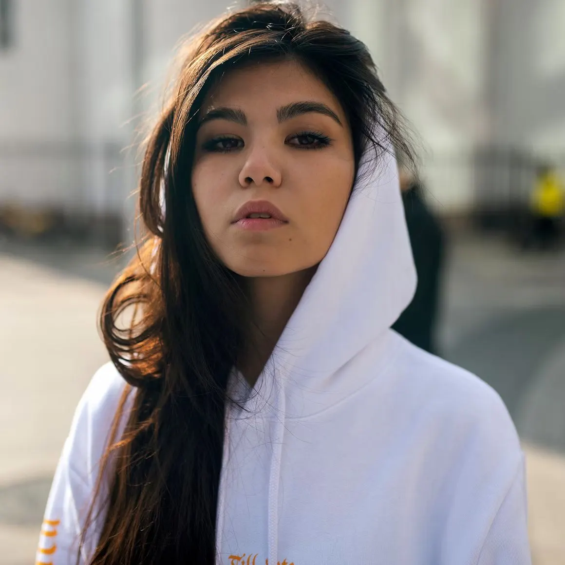 Influencer