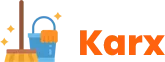 logo-img