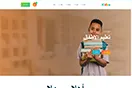 img not found