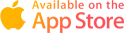 App Store