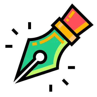 Pen