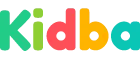 Kidba
