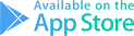Play Store