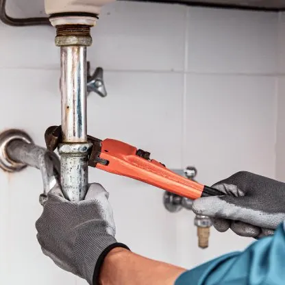 DIY or Call a Pro?