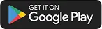 Get it on Google Play