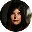 Maria Limm