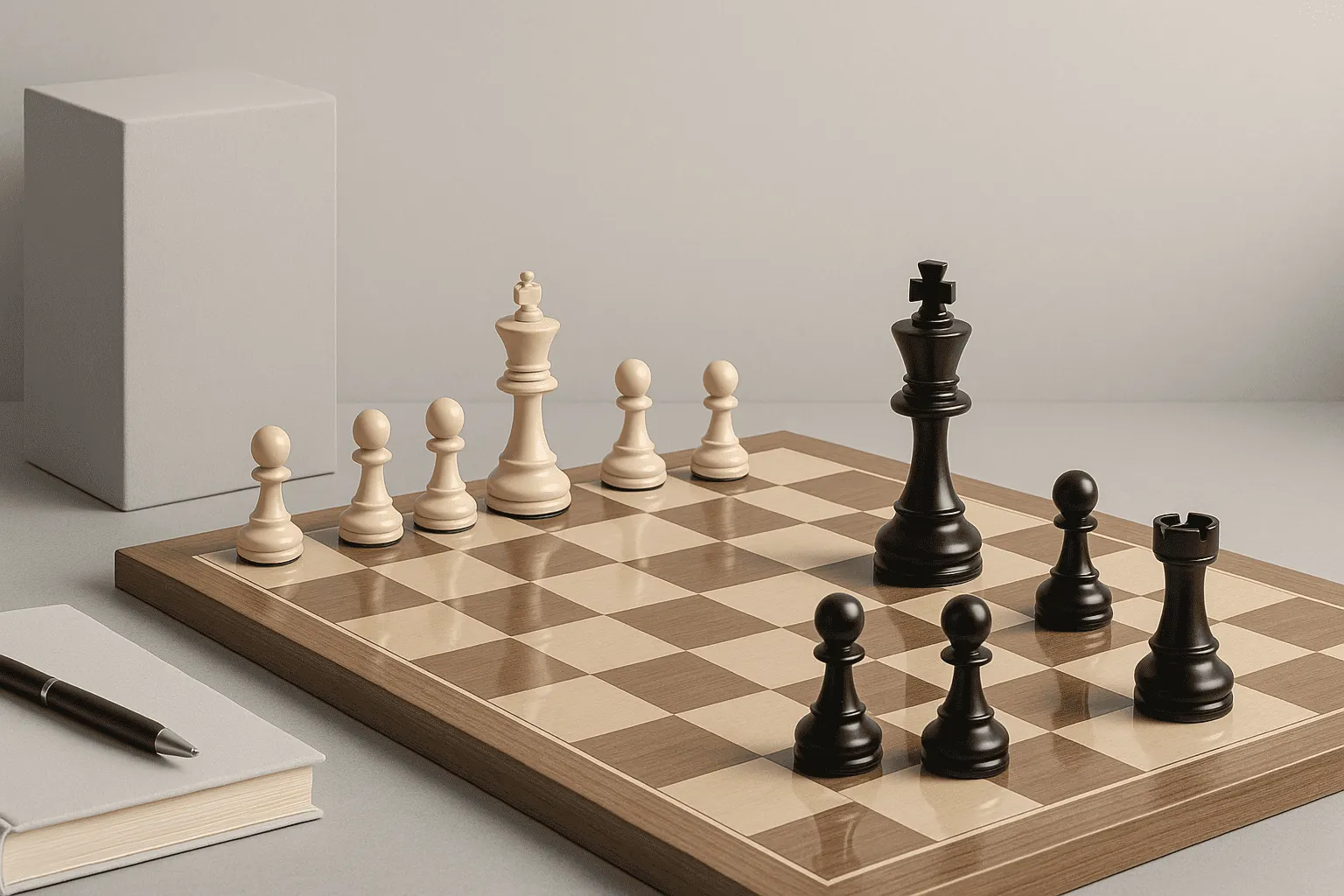 Blog Banner