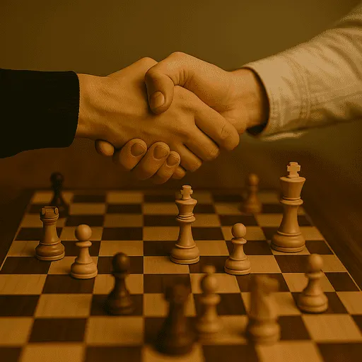 Top chess tactics for beginners