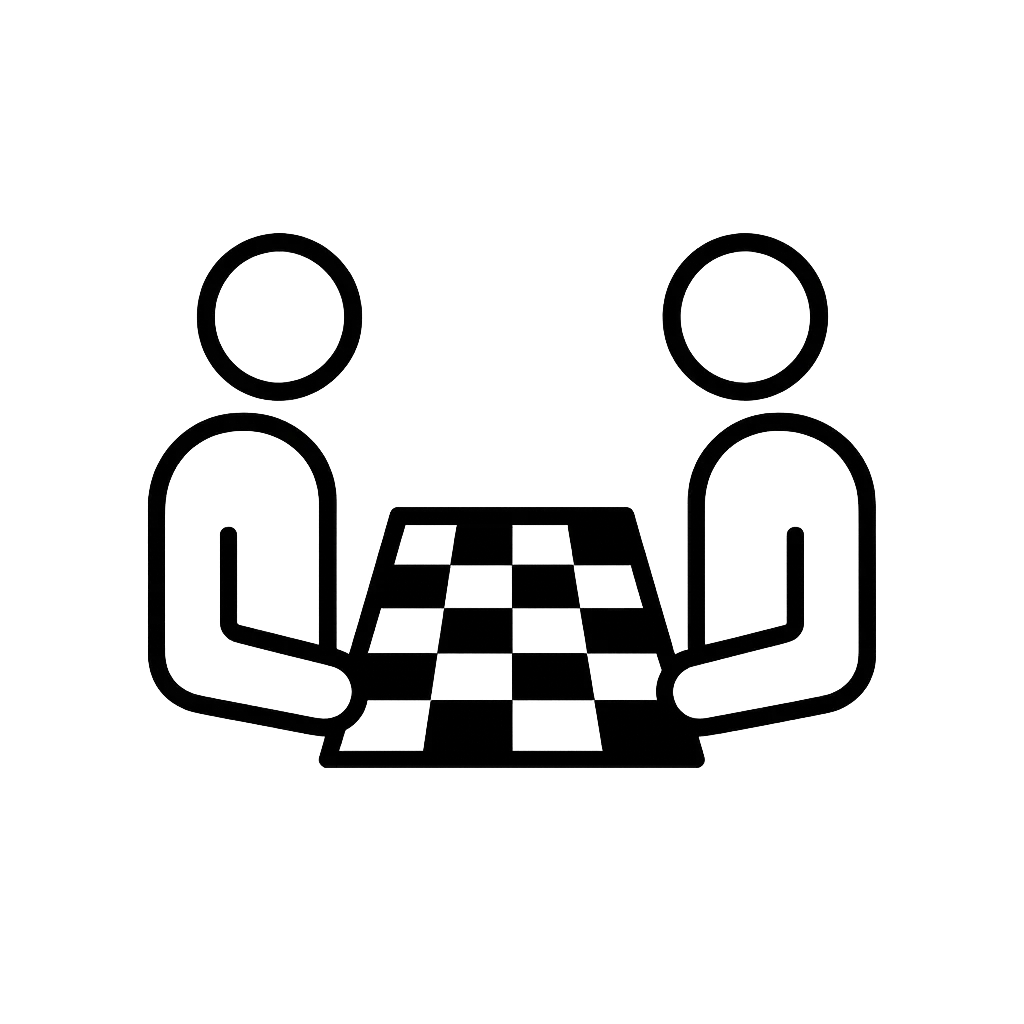 Strategic Learning Image
