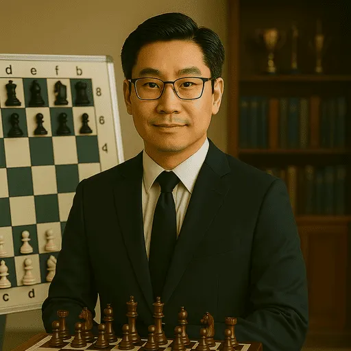 Master 4