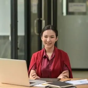 VoidCoreAI Team