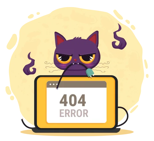 404
