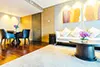 gallery-4