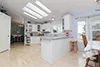 gallery-5