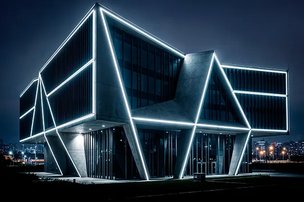 project-img
