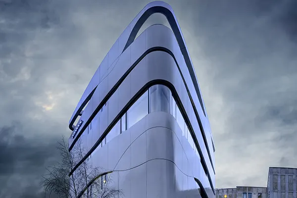 project-img