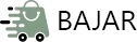 logo-img