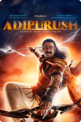 movie banner