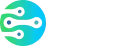 logo-img