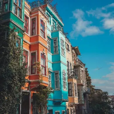 gallery-image