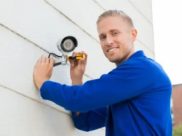 Electrical Repairs