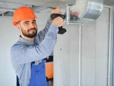 General Repairs
