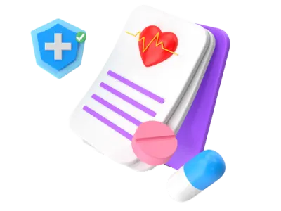 Cardiology Department
