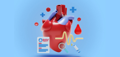 Heart Health